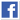 Compartir con Facebook