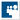 Compartir con MySpace