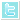 Compartir con Twitter