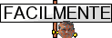 :facilmente: :facilmente: