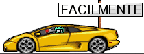 :lambo: :lambo: