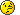 :mentiroso: