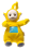 :netmaster: :netmaster: